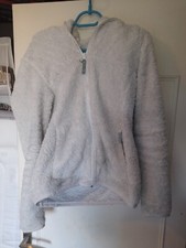 Veste polaire femme Quechua