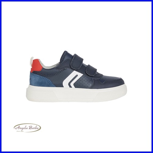 Geox chaussures pour enfant - geox,