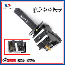 COMMODO ECO POUR RENAULT SUPER