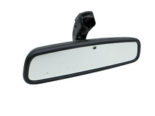 Rétroviseur intérieur Rétroviseurs pour BMW F11 530d 10-13