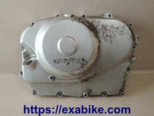 carter d'embrayage pour Honda NT 700 Deauville