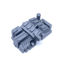 PLAYMOBIL * VEHICULES * Moteur