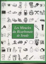 Les miracles du Bicarbonate de