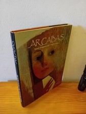 Arcabas Saint-Hugues de