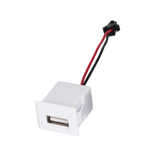 Port charge usb stable - charge,