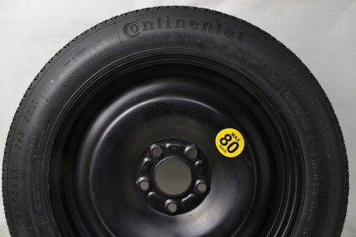 Volkswagen touran 2003 2015 - volkswagen,