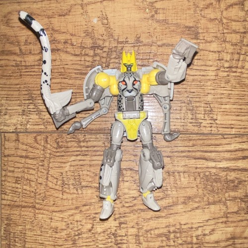 Transformers legacy deluxe - legacy,