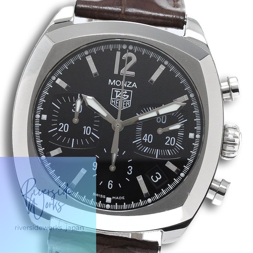 Montre automatique pour - , homme