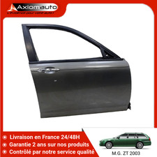 ?? PORTE AVANT DROIT M.G. ZT BERL. Phase 1 1999-2004 ➤BDA500120 ♻️