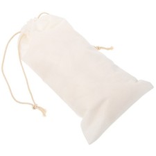 Cordon Rangement Chaussures Pochette De Danse Organisateur Ballet