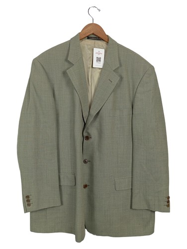 Marks spencer veste homme - marks,