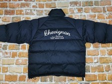 Chevignon Sport Vintage