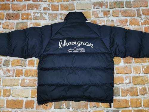 Chevignon sport vintage - sport,