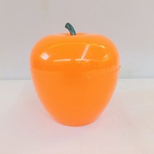 Seau a Glace/Bac a Glacons