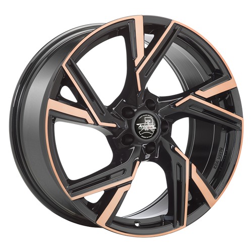 Jantes roues arcasting enea - jantes,