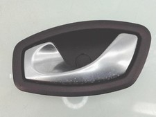 Poignee interieur arriere gauche RENAULT MEGANE 3 PHASE 1 826730001R