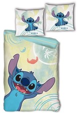 Disney Déco - Parure de Lit