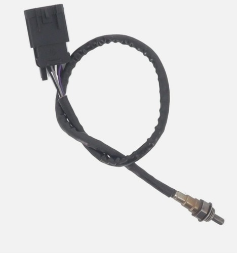 Sonde lambda neco - one, 12