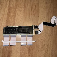 Carte T-con  Originale