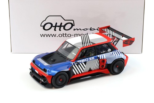 Otto mobile ot1175 - otto,