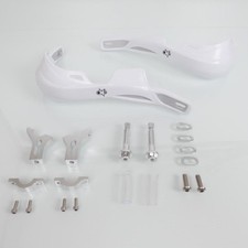 Protège main One pour Solex