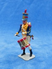 SUPERBE RARE TOP ! FIGURINE