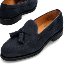 Berwick 1707 Chaussures à