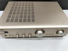 Ampli intégré ONKYO A-924