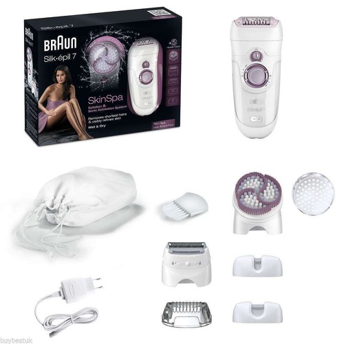 Vente finale brosse pour - brosse,