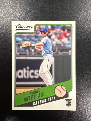 2022 panini chronicles - panini,