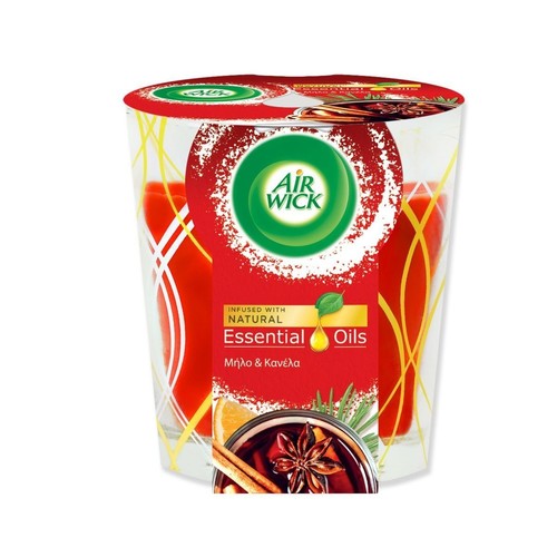 Air wick 211586 - air,