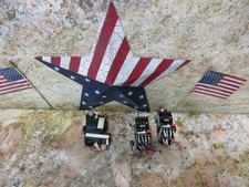 Contacteur Telemecanique Mori