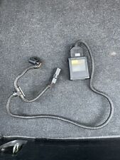 boitier additionnel puce