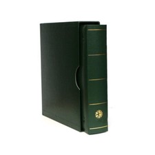 Album futura garni 10 - album,