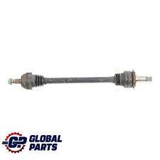Mercedes W205 Arbre transmission Essieu arrière Arbre sortie droit A2053509608