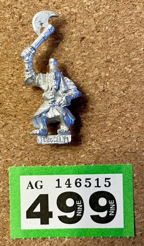 Warhammer chaos dwarf - warhammer,