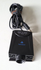 Caméra EyeToy USB Officielle