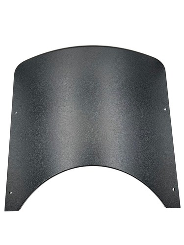 Weber oem performer grill - oem,