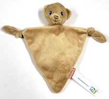 Minifeet Couverture Douillette