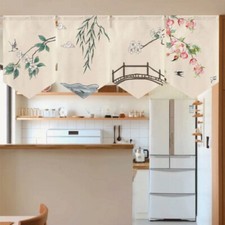 1pc peinture chinoise - chinoise, court