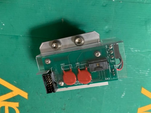 Pcb tripath prepmate - pcb,