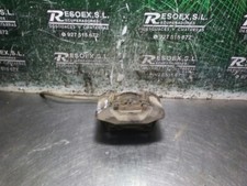 étrier de frein avant droit