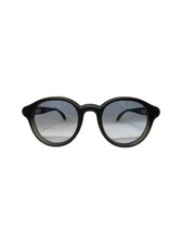 Lunettes Soleil Saraghina