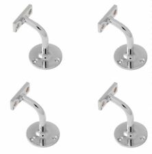 Lot de 4 - Support de main