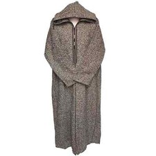 Marocain Super Épais Chaud