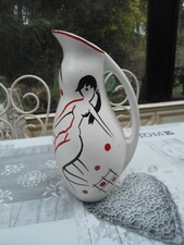 faience de desvres henri chaumeil