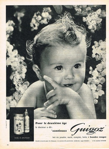 Publicite advertising 044 - publicite,