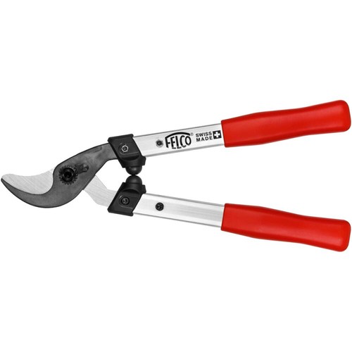 Felco 40cm 211 élagueur à - 40cm-211-40,