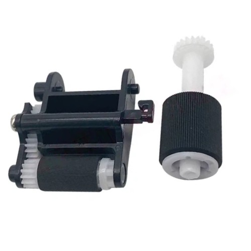 Adf roller fits for 8620 - for, hp
