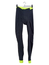 Triban Cuissard Cycliste Femme